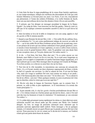 La Grande Evangile de Jean - Vol. 4 (Jakob Lorber)