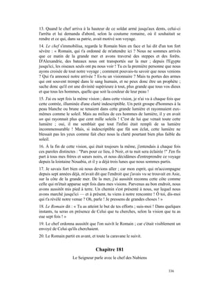 La Grande Evangile de Jean - Vol. 4 (Jakob Lorber)