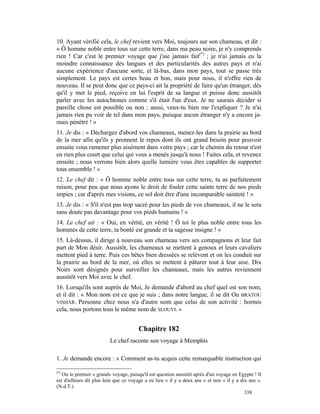 La Grande Evangile de Jean - Vol. 4 (Jakob Lorber)