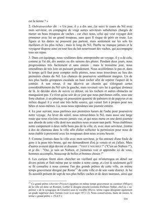 La Grande Evangile de Jean - Vol. 4 (Jakob Lorber)