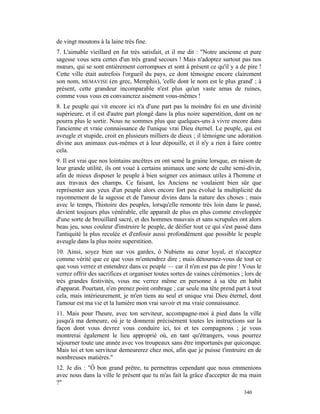 La Grande Evangile de Jean - Vol. 4 (Jakob Lorber)