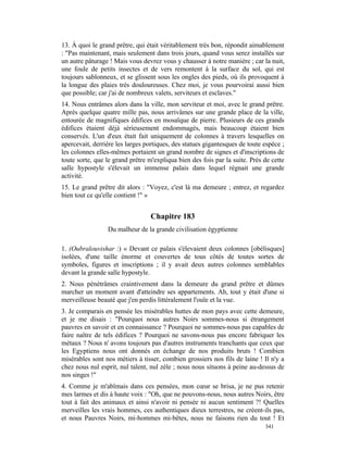 La Grande Evangile de Jean - Vol. 4 (Jakob Lorber)