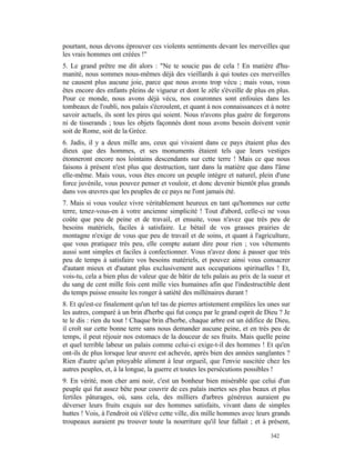 La Grande Evangile de Jean - Vol. 4 (Jakob Lorber)