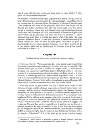 La Grande Evangile de Jean - Vol. 4 (Jakob Lorber)