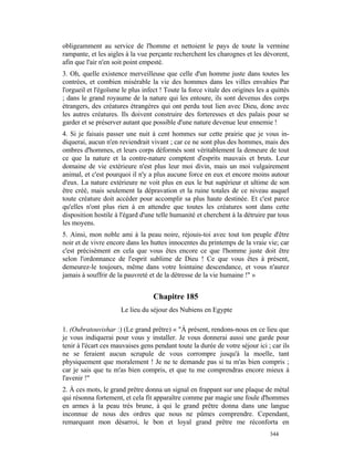 La Grande Evangile de Jean - Vol. 4 (Jakob Lorber)