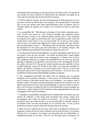 La Grande Evangile de Jean - Vol. 4 (Jakob Lorber)