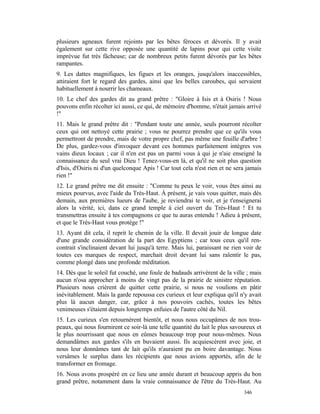 La Grande Evangile de Jean - Vol. 4 (Jakob Lorber)