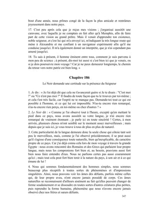 La Grande Evangile de Jean - Vol. 4 (Jakob Lorber)