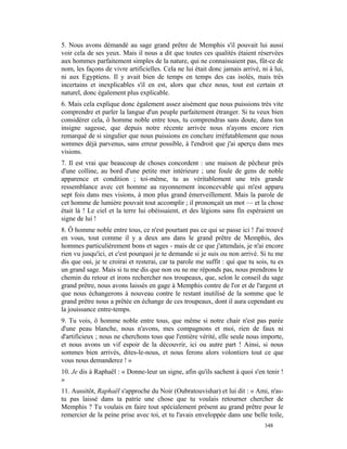 La Grande Evangile de Jean - Vol. 4 (Jakob Lorber)