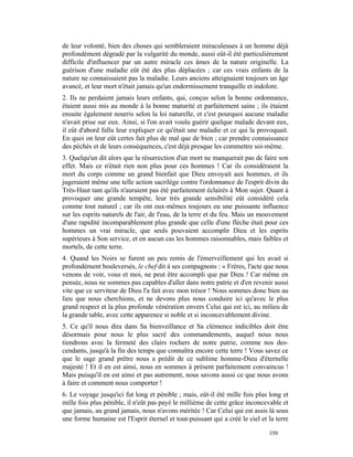 La Grande Evangile de Jean - Vol. 4 (Jakob Lorber)