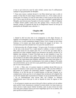 La Grande Evangile de Jean - Vol. 4 (Jakob Lorber)