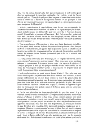 La Grande Evangile de Jean - Vol. 4 (Jakob Lorber)