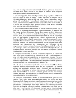 La Grande Evangile de Jean - Vol. 4 (Jakob Lorber)