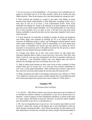 La Grande Evangile de Jean - Vol. 4 (Jakob Lorber)