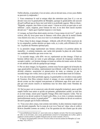 La Grande Evangile de Jean - Vol. 4 (Jakob Lorber)