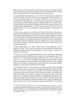 La Grande Evangile de Jean - Vol. 4 (Jakob Lorber)