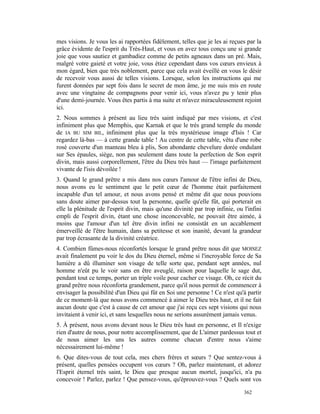 La Grande Evangile de Jean - Vol. 4 (Jakob Lorber)