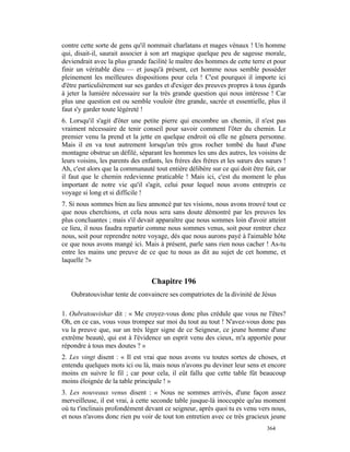 La Grande Evangile de Jean - Vol. 4 (Jakob Lorber)