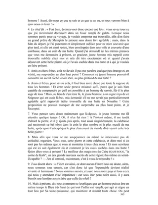 La Grande Evangile de Jean - Vol. 4 (Jakob Lorber)