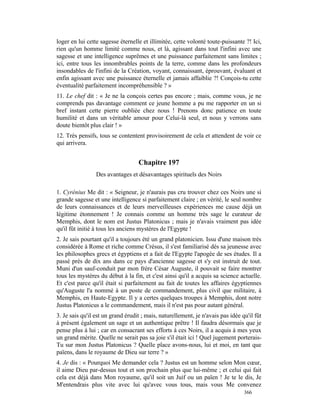 La Grande Evangile de Jean - Vol. 4 (Jakob Lorber)