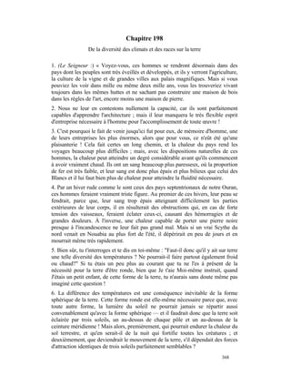 La Grande Evangile de Jean - Vol. 4 (Jakob Lorber)