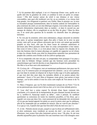 La Grande Evangile de Jean - Vol. 4 (Jakob Lorber)