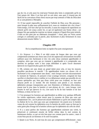 La Grande Evangile de Jean - Vol. 4 (Jakob Lorber)