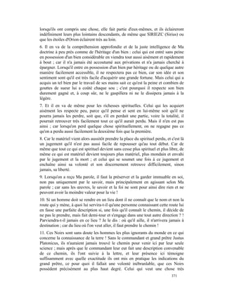 La Grande Evangile de Jean - Vol. 4 (Jakob Lorber)