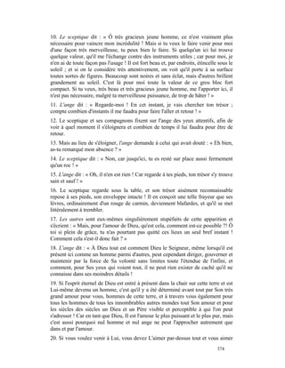 La Grande Evangile de Jean - Vol. 4 (Jakob Lorber)