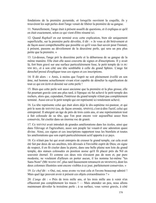 La Grande Evangile de Jean - Vol. 4 (Jakob Lorber)