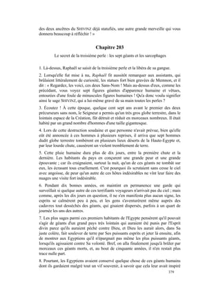 La Grande Evangile de Jean - Vol. 4 (Jakob Lorber)