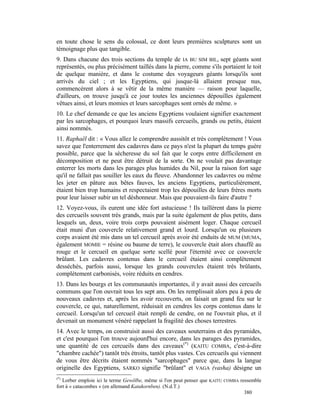 La Grande Evangile de Jean - Vol. 4 (Jakob Lorber)