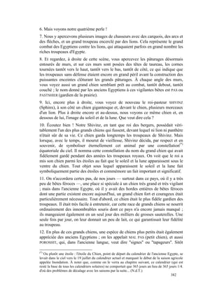 La Grande Evangile de Jean - Vol. 4 (Jakob Lorber)