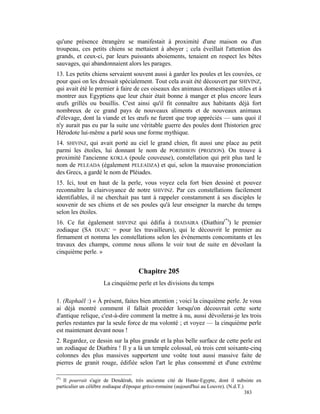 La Grande Evangile de Jean - Vol. 4 (Jakob Lorber)