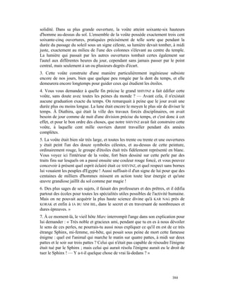 La Grande Evangile de Jean - Vol. 4 (Jakob Lorber)