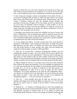 La Grande Evangile de Jean - Vol. 4 (Jakob Lorber)