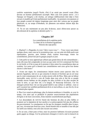 La Grande Evangile de Jean - Vol. 4 (Jakob Lorber)