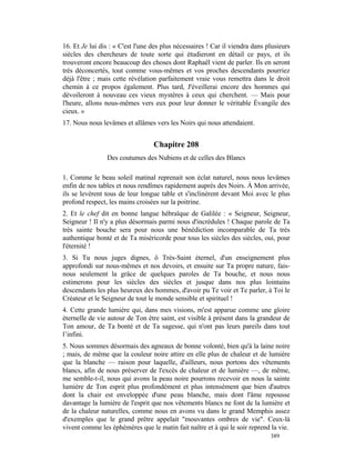 La Grande Evangile de Jean - Vol. 4 (Jakob Lorber)