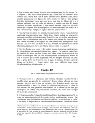 La Grande Evangile de Jean - Vol. 4 (Jakob Lorber)