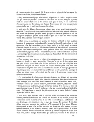 La Grande Evangile de Jean - Vol. 4 (Jakob Lorber)