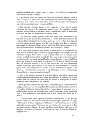 La Grande Evangile de Jean - Vol. 4 (Jakob Lorber)