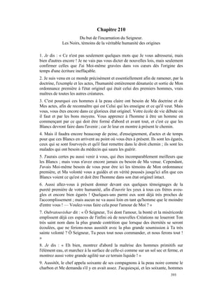 La Grande Evangile de Jean - Vol. 4 (Jakob Lorber)