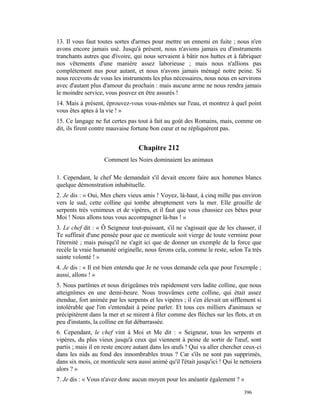 La Grande Evangile de Jean - Vol. 4 (Jakob Lorber)