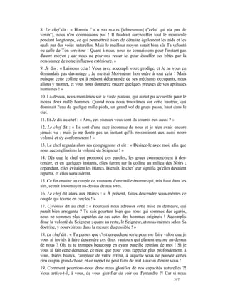 La Grande Evangile de Jean - Vol. 4 (Jakob Lorber)