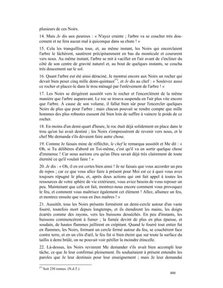 La Grande Evangile de Jean - Vol. 4 (Jakob Lorber)