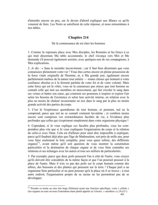 La Grande Evangile de Jean - Vol. 4 (Jakob Lorber)