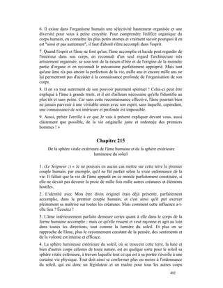 La Grande Evangile de Jean - Vol. 4 (Jakob Lorber)