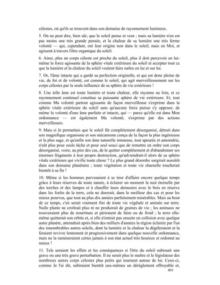 La Grande Evangile de Jean - Vol. 4 (Jakob Lorber)