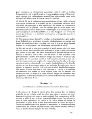 La Grande Evangile de Jean - Vol. 4 (Jakob Lorber)