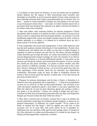 La Grande Evangile de Jean - Vol. 4 (Jakob Lorber)